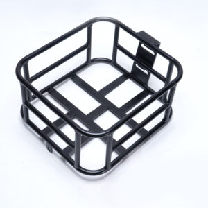 Front Basket