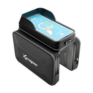 TouchBag