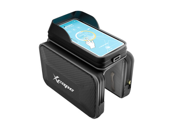 TouchBag